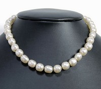 （画像用） MiriamHaskell ミリアムハスケルネックレス