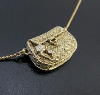 (image for) Antique & Vintage