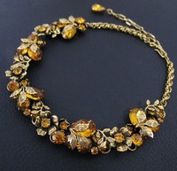 （画像用） Coro　ネックレス