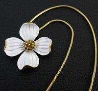 (image for) Antique & Vintage