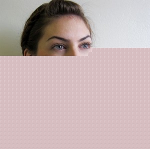 （画像用） Coro　お花ネックレス