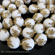 （画像用） クラウントリファリ Ｔｒｉｆａｒｉ　ネックレス