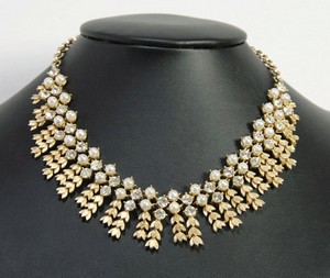 （画像用） SarahCoventry　ネックレス