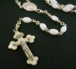 (image for) Antique & Vintage