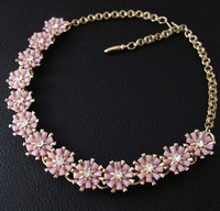 （画像用） Coro　ネックレス