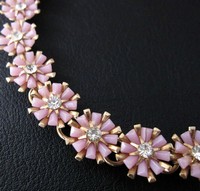 （画像用） Coro　ネックレス