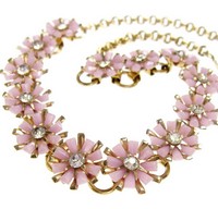 （画像用） Coro　ネックレス