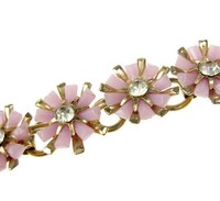 （画像用） Coro　ネックレス