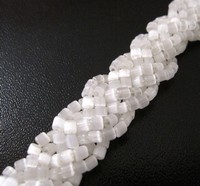 （画像用） 1点ものハンドメイド ネックレス