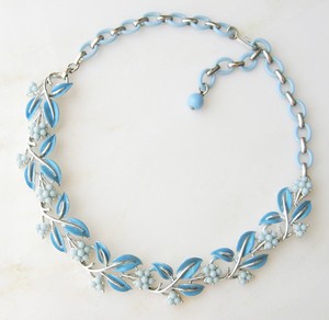 （画像用） Coro ネックレス