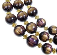 （画像用） Trifari　ネックレス