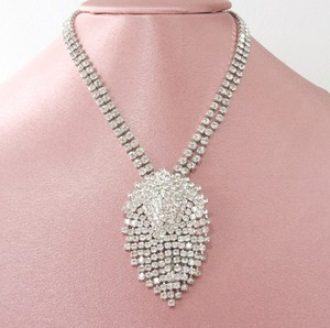 (image for) Antique & Vintage