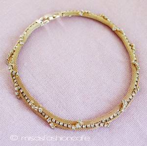 （画像用） Julio刻印　ネックレス