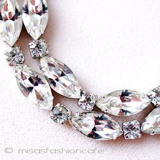 （画像用） ＷＥＩＳＳ　ワイス Wedding　ネックレス