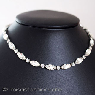 （画像用） ＷＥＩＳＳ　ワイス Wedding　ネックレス