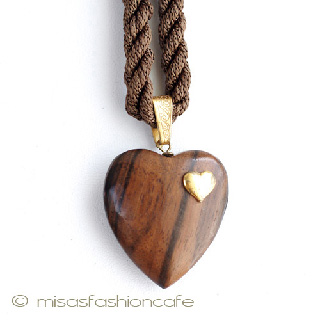 （画像用） ミリアムハスケル　 Ｈａｓｋｅｌｌ　ネックレス