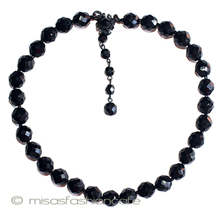 （画像用） ミリアム　ハスケル　 Ｈａｓｋｅｌｌ　ネックレス