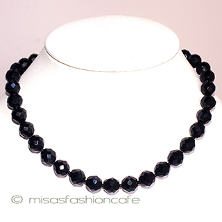 （画像用） ミリアム　ハスケル　 Ｈａｓｋｅｌｌ　ネックレス