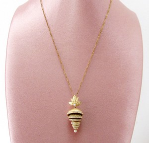 （画像用） Antique & Vintage