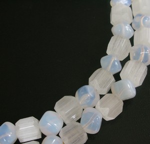 （画像用） Trifariトリファリネックレス