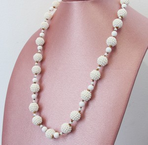 （画像用） アンティークMiriamHaskell ミリアムハスケル