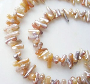 （画像用） Nepier刻印 ネックレス