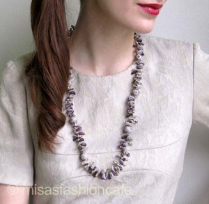 (image for) Antique & Vintage