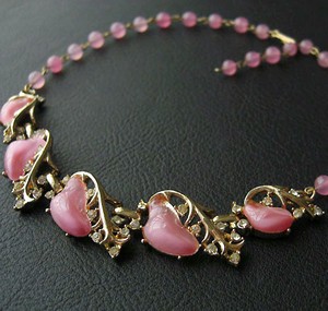 （画像用） Coroコロ　ネックレス