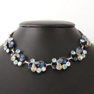 （画像用） Coroコロ　ネックレス