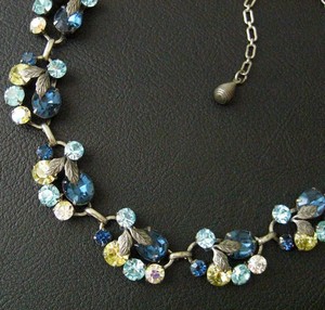 （画像用） Coroコロ　ネックレス