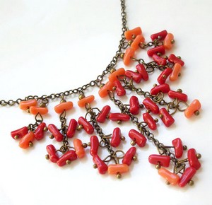 (image for) Antique & Vintage