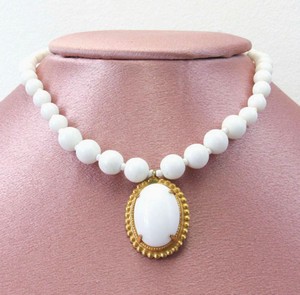 (image for) Antique & Vintage