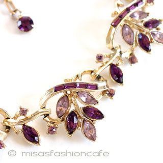 （画像用） Coroペガサス ネックレス