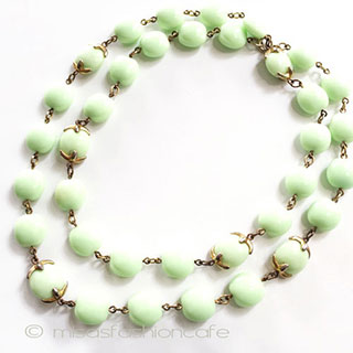 （画像用） Ｔｒｉｆａｒｉ　 トリファリ アップル （青リンゴ）