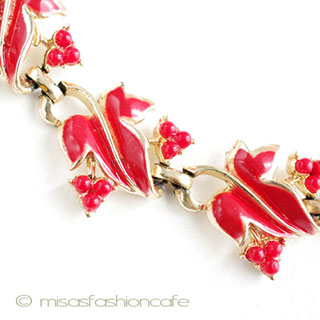 （画像用） ＣＯＲＯ　ネックレス