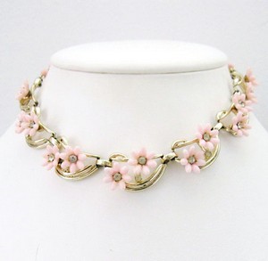 （画像用） Coroペガサス ネックレス