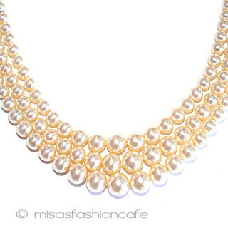 （画像用） Ｔｒｉｆａｒｉ　 トリファリ Sterling銀製　ネックレス