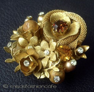 （画像用） Haskell初期 　コレクター品