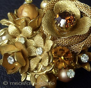 （画像用） Haskell初期 　コレクター品