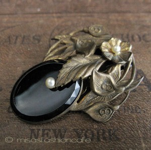 （画像用） アンティーク アールヌーヴォー