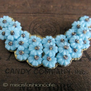 （画像用） Haskell初期　ブローチ