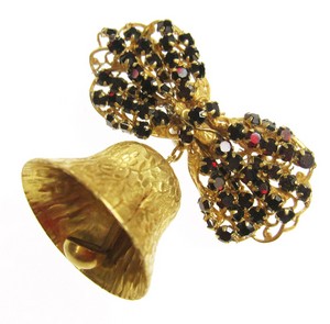 (image for) Antique & Vintage