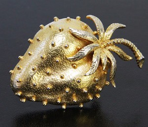 (image for) Antique & Vintage