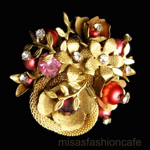 （画像用） Haskell初期 　コレクター品