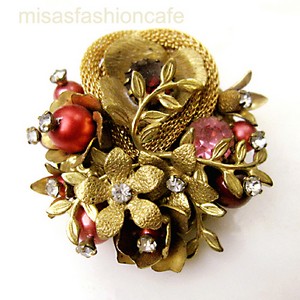 （画像用） Haskell初期 　コレクター品