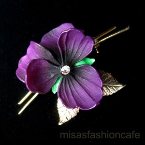 (image for) Antique & Vintage