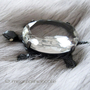 （画像用） カメ亀 ブローチ