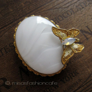 （画像用） Original By Robert ブローチ兼ペンダント