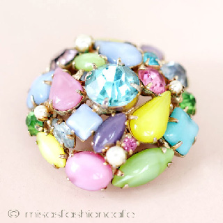 （画像用） マルチRS　ブローチ