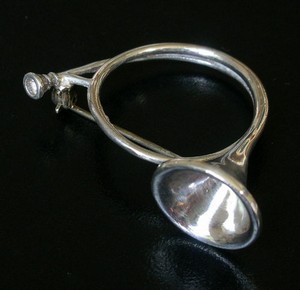 (image for) Antique & Vintage